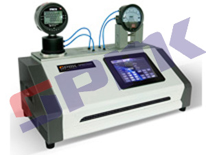 雷火体育下载app雷火体育官网系统
