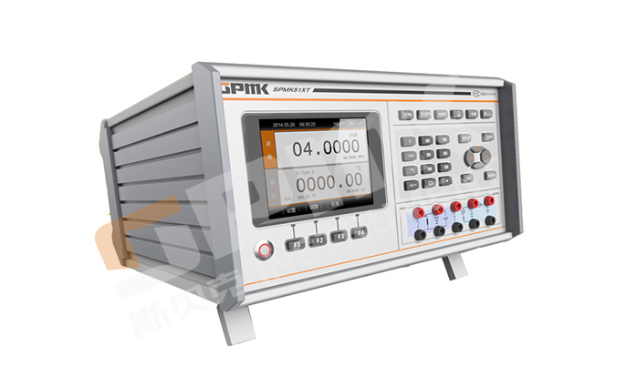 1618209239830043.jpg 1618209239830043.jpg