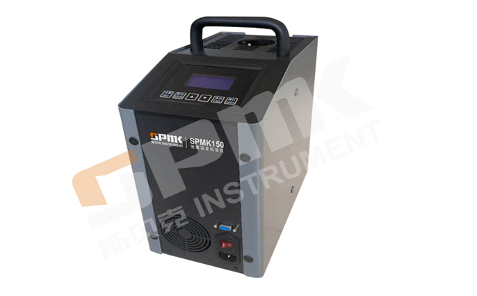 1618563960468300.jpg 1618563960468300.jpg