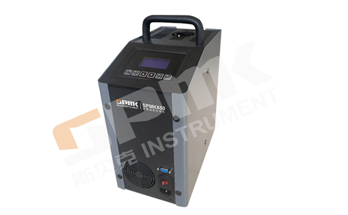 1618564276501165.jpg 1618564276501165.jpg