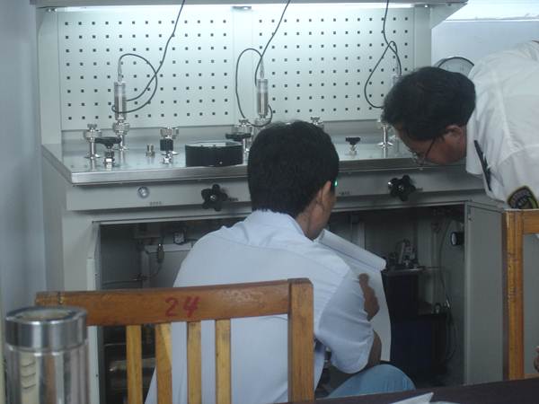 1623028266710861.jpg image010.jpg