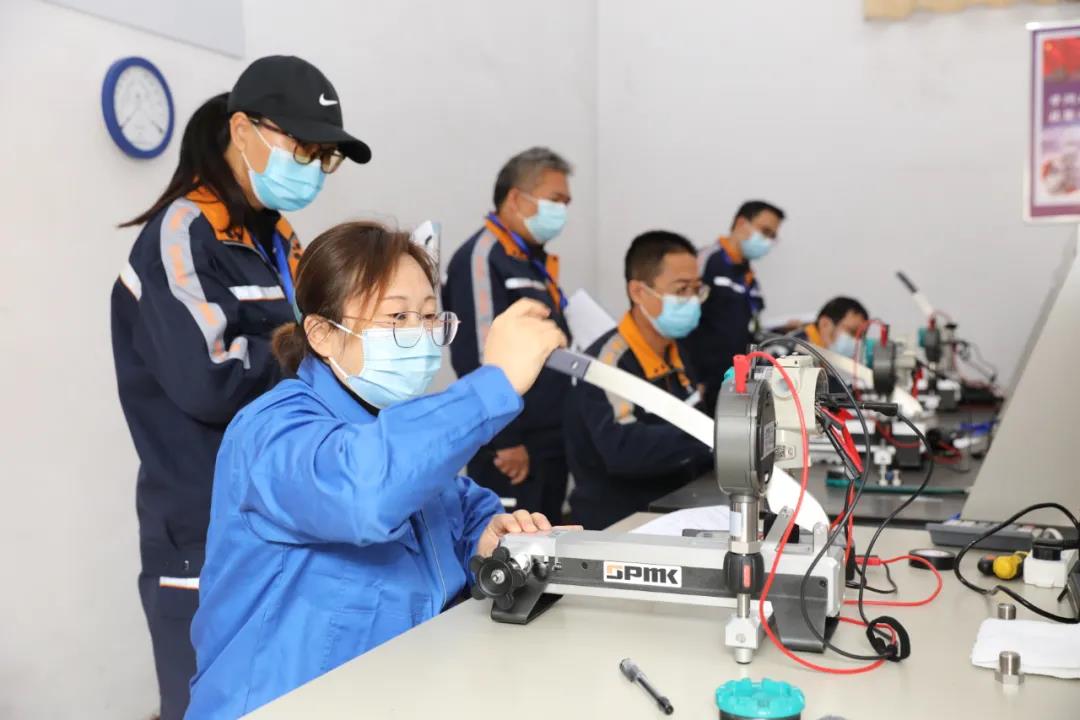 1635814356559199.jpg 1635814356559199.jpg