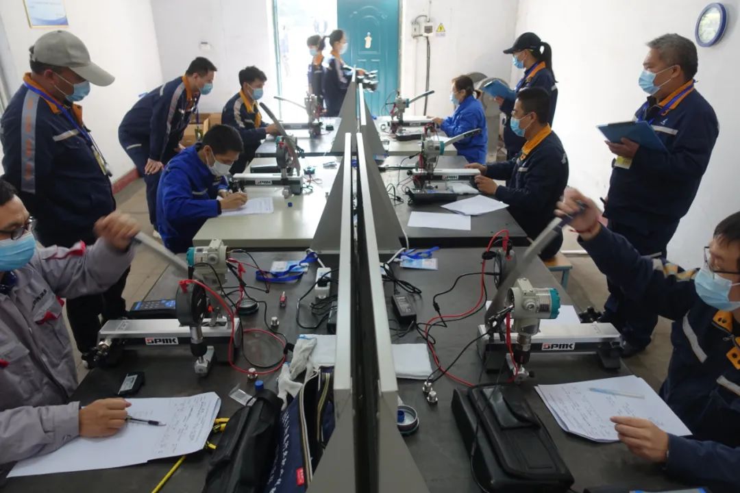 1635814414147182.jpg 1635814414147182.jpg