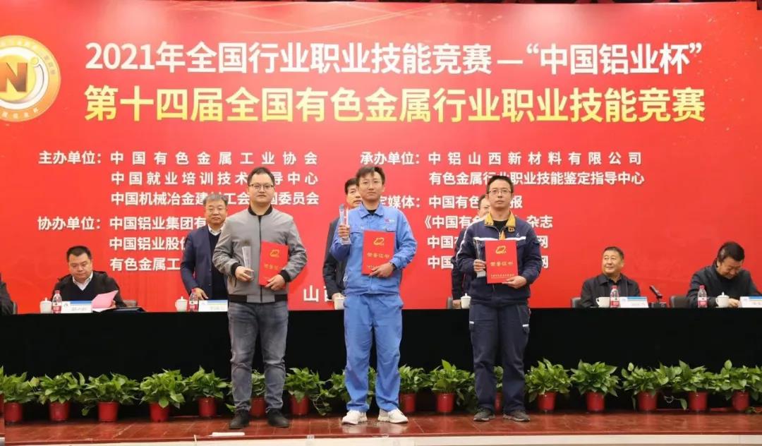 1635814607244489.jpg 1635814607244489.jpg