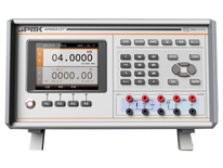 1712544190667558.jpg image001.jpg